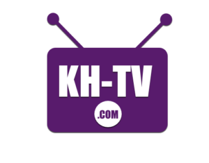 KH-TV.COM